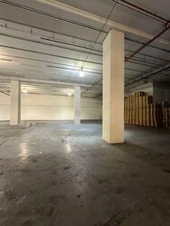 Pioneer Road (D22), Warehouse #546925091